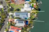 44 Blair Athol Crescent, Sorrento, Qld 4217-Image