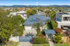 44 Blair Athol Crescent, Sorrento, Qld 4217-Image