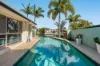 44 Blair Athol Crescent, Sorrento, Qld 4217-Image