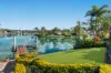 44 Blair Athol Crescent, Sorrento, Qld 4217-Image