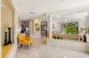 44 Blair Athol Crescent, Sorrento, Qld 4217-Image