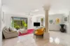 44 Blair Athol Crescent, Sorrento, Qld 4217-Image