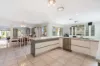 44 Blair Athol Crescent, Sorrento, Qld 4217-Image