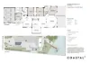 44 Blair Athol Crescent, Sorrento, Qld 4217-Floorplan