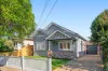 44 Blair Street, Coburg, Vic 3058
