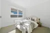 44 Blair Street, Coburg, Vic 3058-Image