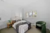44 Blair Street, Coburg, Vic 3058-Image