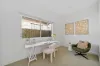 44 Blair Street, Coburg, Vic 3058-Image