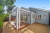 44 Blair Street, Coburg, Vic 3058-Image