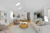 44 Blair Street, Coburg, Vic 3058-Image
