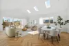 44 Blair Street, Coburg, Vic 3058-Image