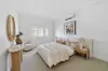 44 Blair Street, Coburg, Vic 3058-Image