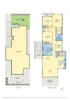 44 Blair Street, Coburg, Vic 3058-Floorplan