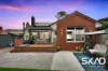44 Bliburg Street, Jacana, Vic 3047