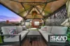 44 Bliburg Street, Jacana, Vic 3047-Image