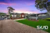 44 Bliburg Street, Jacana, Vic 3047-Image