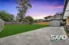 44 Bliburg Street, Jacana, Vic 3047-Image