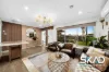 44 Bliburg Street, Jacana, Vic 3047-Image