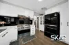 44 Bliburg Street, Jacana, Vic 3047-Image