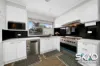 44 Bliburg Street, Jacana, Vic 3047-Image