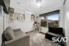 44 Bliburg Street, Jacana, Vic 3047-Image