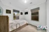 44 Bliburg Street, Jacana, Vic 3047-Image