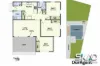 44 Bliburg Street, Jacana, Vic 3047-Floorplan
