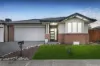 44 Blossom Drive, Greenvale, Vic 3059