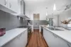 44 Blossom Drive, Greenvale, Vic 3059-Image