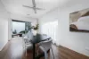 44 Blossom Drive, Greenvale, Vic 3059-Image