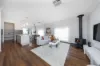 44 Blossom Drive, Greenvale, Vic 3059-Image