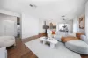 44 Blossom Drive, Greenvale, Vic 3059-Image