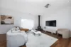 44 Blossom Drive, Greenvale, Vic 3059-Image