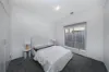 44 Blossom Drive, Greenvale, Vic 3059-Image