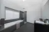 44 Blossom Drive, Greenvale, Vic 3059-Image
