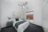 44 Blossom Drive, Greenvale, Vic 3059-Image