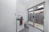 44 Blossom Drive, Greenvale, Vic 3059-Image