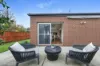 44 Blossom Drive, Greenvale, Vic 3059-Image