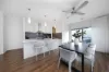 44 Blossom Drive, Greenvale, Vic 3059-Image