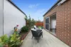 44 Blossom Drive, Greenvale, Vic 3059-Image