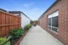 44 Blossom Drive, Greenvale, Vic 3059-Image
