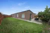44 Blossom Drive, Greenvale, Vic 3059-Image