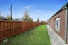44 Blossom Drive, Greenvale, Vic 3059-Image
