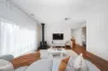 44 Blossom Drive, Greenvale, Vic 3059-Image