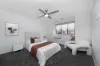 44 Blossom Drive, Greenvale, Vic 3059-Image