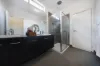 44 Blossom Drive, Greenvale, Vic 3059-Image