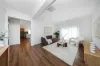 44 Blossom Drive, Greenvale, Vic 3059-Image