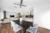 44 Blossom Drive, Greenvale, Vic 3059-Image