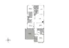 44 Blossom Drive, Greenvale, Vic 3059-Floorplan