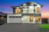 44 Bluebottle Parade, Rockbank, Vic 3335